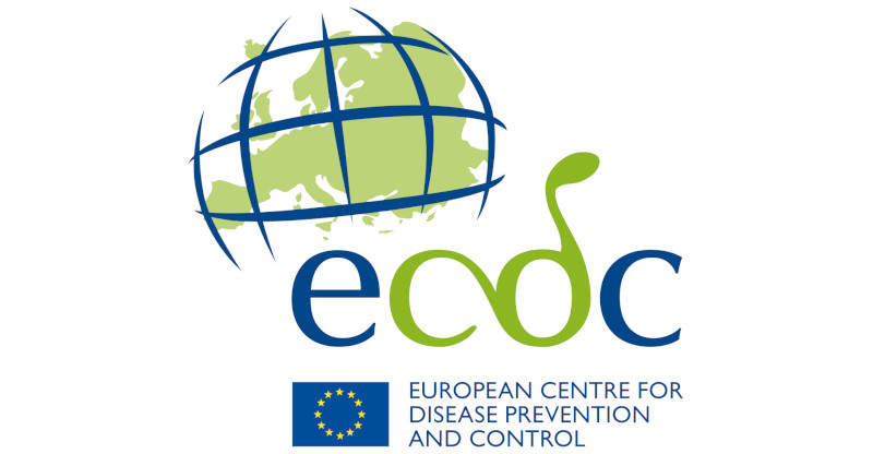 ECDC.europa.eu