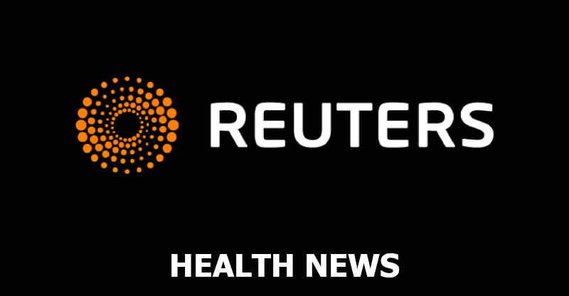 Reuters Health News